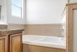 2329 Verde Rd - Photo 24