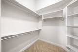 2329 Verde Rd - Photo 26