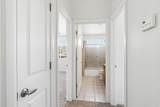 2329 Verde Rd - Photo 27