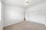 2329 Verde Rd - Photo 29