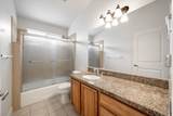 2329 Verde Rd - Photo 30