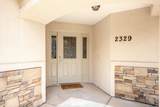 2329 Verde Rd - Photo 4