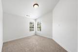 2329 Verde Rd - Photo 31