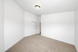 2329 Verde Rd - Photo 32