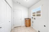 2329 Verde Rd - Photo 33