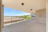 2329 Verde Rd - Photo 36