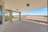 2329 Verde Rd - Photo 37