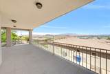 2329 Verde Rd - Photo 38