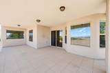 2329 Verde Rd - Photo 39