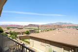 2329 Verde Rd - Photo 40
