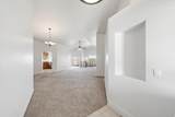 2329 Verde Rd - Photo 5