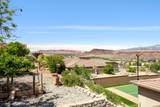 2329 Verde Rd - Photo 41