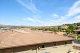 2329 Verde Rd - Photo 42