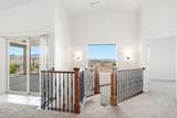2329 Verde Rd - Photo 43