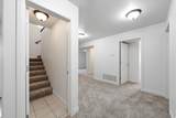 2329 Verde Rd - Photo 44