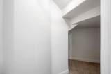 2329 Verde Rd - Photo 45