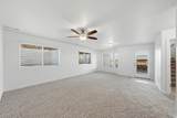 2329 Verde Rd - Photo 46
