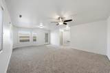 2329 Verde Rd - Photo 47
