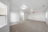 2329 Verde Rd - Photo 48