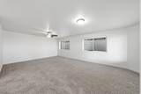 2329 Verde Rd - Photo 49