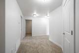 2329 Verde Rd - Photo 50