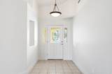 2329 Verde Rd - Photo 6
