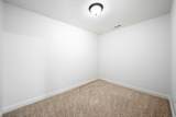 2329 Verde Rd - Photo 51