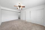 2329 Verde Rd - Photo 54