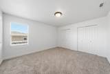 2329 Verde Rd - Photo 55