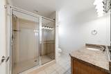 2329 Verde Rd - Photo 57
