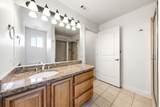 2329 Verde Rd - Photo 58