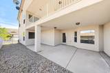 2329 Verde Rd - Photo 59
