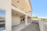2329 Verde Rd - Photo 60