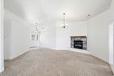 2329 Verde Rd - Photo 7
