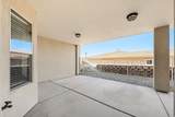2329 Verde Rd - Photo 62