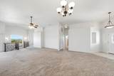 2329 Verde Rd - Photo 8