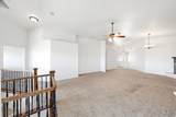 2329 Verde Rd - Photo 9