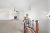 2329 Verde Rd - Photo 10