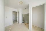 629 210 - Photo 11