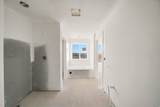 629 210 - Photo 12