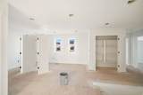 629 210 - Photo 13