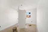 629 210 - Photo 14
