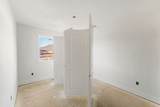 629 210 - Photo 15