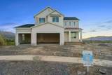 629 210 - Photo 17