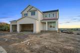 629 210 - Photo 18