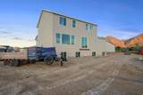 629 210 - Photo 19
