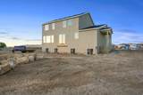 629 210 - Photo 20