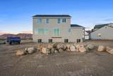 629 210 - Photo 21