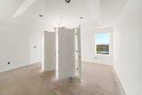 629 210 - Photo 10