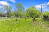 658 100 - Photo 21